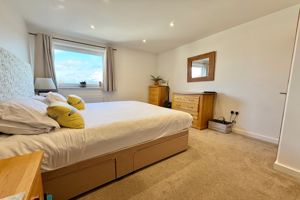 Bedroom 1- click for photo gallery